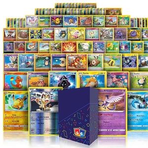 Ultra Rare Pokemon Cards Pack | 20 Holo+2 Ultra Rare and 50 Assorted Cards! MINT